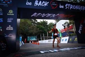 BIB: 
                            <button type="button" onclick="openModal(19541164)" class="btn btn-primary btn-sm float-right btn-popup" data-toggle="modal" data-target=".modal-high-quality">
                        <i class="fas fa-shopping-cart"></i> Add to Cart
                    </button>
                                            <button type="button" onclick="isThisMe(19541164, true)" class="btn btn-success btn-sm float-right btn-popup btn-isme hidden" data-toggle="tooltip" data-placement="bottom" title="นี่คือรูปของคุณใช่ไหม คลิกที่นี่เพื่อเอาเข้าอัลบั้ม">
                        <i class="fas fa-plus"></i> Add to album
                    </button>
                    <button type="button" onclick="isThisMe(19541164, false)" class="btn btn-warning btn-sm float-right btn-popup btn-isnotme hidden">
                        <i class="fas fa-ban"></i> Remove from album
                    </button>